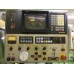 Machining center MORISEIKI MV40A T:900ｘ450mm
